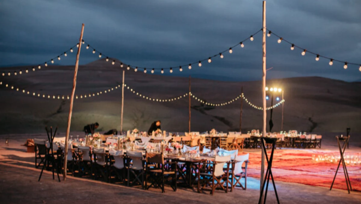 SCARABEO CAMP
