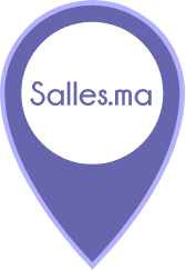 logo salles.ma